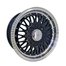 Диск литой 15*6,5 4*100/114,3 Et35 73,1 RS Flor Flow CB BBS