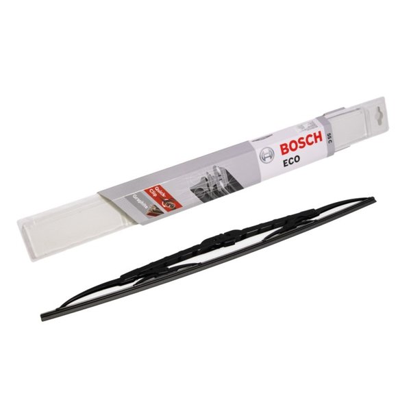 Дворник Bosch 55C Летний КНР