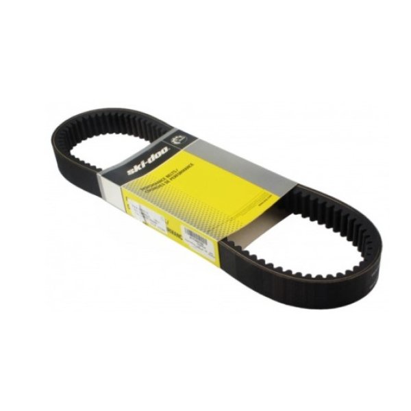 Ремень вариатора Ski Doo Skanic 414617500/414633800