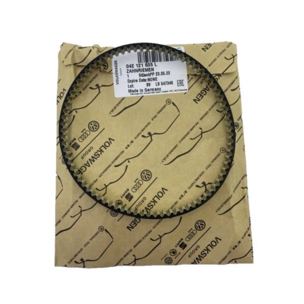 Ремень ручейковый 3PK1050 Dongil