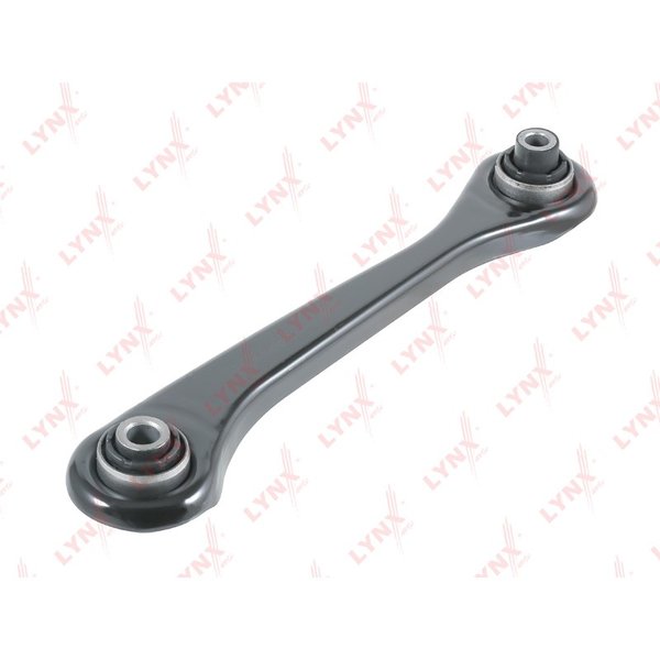Тяга подвески задняя поперечная VW 1K0501529J Lynx C-5032L Passat 05/03-14/12, L