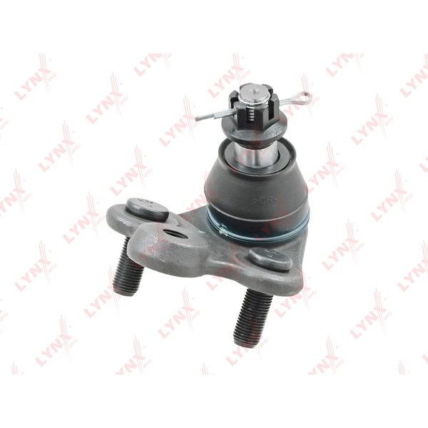 Опора шаровая Haval 2904100XKQ04A Lynx C1526LR F7/F7X 18-