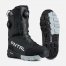 Ботинки Finntrail Backcountry 5235 Graphite (13(46))
