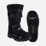 Ботинки Finntrail Touring 5230 Graphite (7(40))
