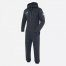 Комбинезон Finntrail Voyager 1375 MiddleGrey (L)