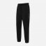 Брюки Finntrail Logo 1401 Black (XS)