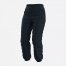 Брюки женские утепленные Finntrail Master W 4621 Graphite (XS)