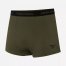 Термотрусы мужские Finntrail Trunk 6211 Khaki (L)
