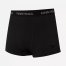 Термотрусы мужские Finntrail Trunk 6211 Graphite (XXL)