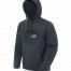 Худи Finntrail Snowmobile 6824 MiddleGrey (M)