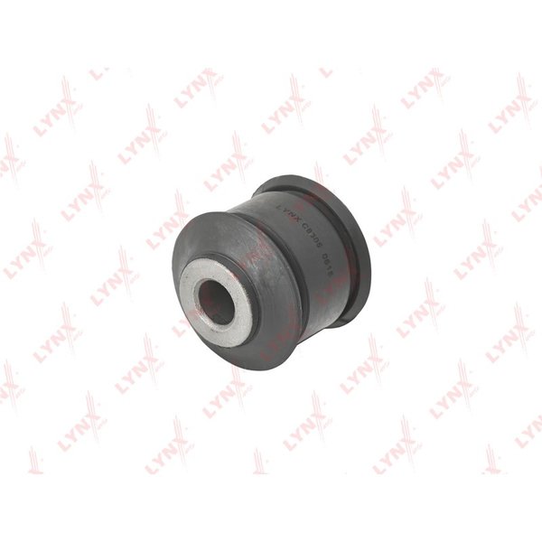 Сайлентблок переднего рычага передний Honda GD1/6/8 GB1/2 GK1/2 2WD Lynx C8305 (O24302WS,HAB-141)