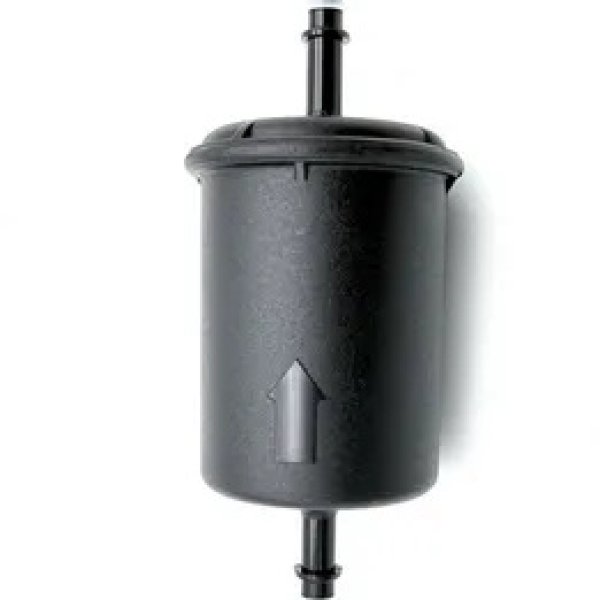 Фильтр топливный тонкой очистки (S600) Stels JU080812 Оригинал