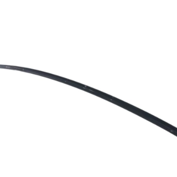 Полоз направляющей (склиз) 18501140460 Aodes оригинал