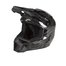 Шлем F3 Carbon Pro Helmet ECE XL Ascent Black - Asphalt Klim