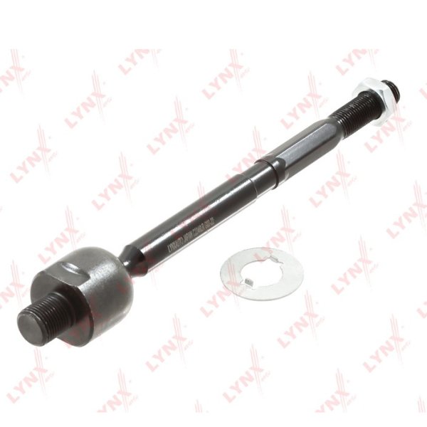 Тяга рулевая Honda 53010-TF0-003 Lynx C-2346LR GE# ZE# (CR0185)