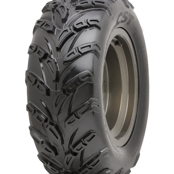 Квадрошина 27x11-12 CST Wild Thang CU06 6PR