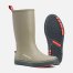 Сапоги Flood 7519 Khaki (11(44)) Finntrail