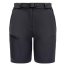 Шорты женские Wave W 1240 MiddleGrey (XS) Finntrail