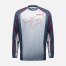 Джерси Graviton 1227 Grey (XXL) Finntrail