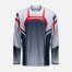 Джерси Atom 1226 Grey (XL) Finntrail