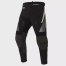 Брюки мужские Enduro 4610 Graphite (L) Finntrail