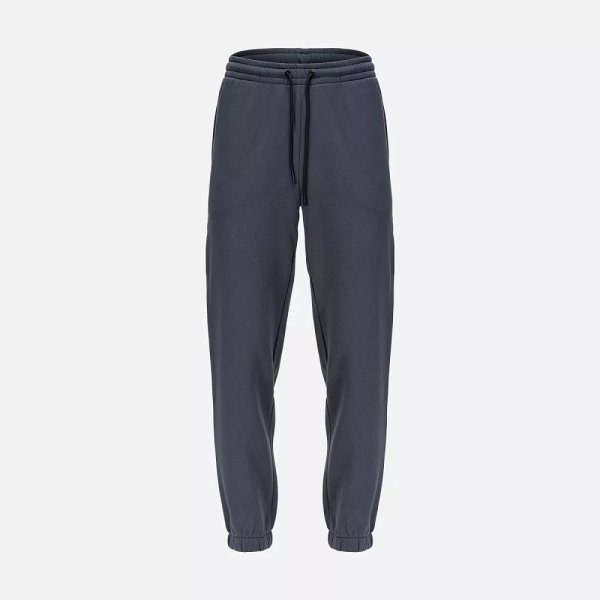 Брюки Logo 1401 DarkGrey (M) Finntrail