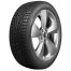 Автошина 185/60-14 Ikon Character Snow 2 82R