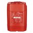 Масло трансмиссионное Motul Multi CVTF Разливное 20