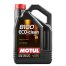 Масло моторное Motul 8100 Eco-Clean 0W20 4