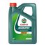 Масло моторное Castrol Magnatec 5w40 A3/B4 4