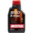 Масло моторное Motul 8100 X-Max 0W40 1
