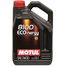 Масло моторное Motul 8100 Eco-Nergy 0W30 5 