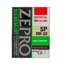 Масло моторное Zepro Eco Medalist 0W20 SP/GF-6A 4