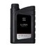 Масло моторное Оригинальное Mazda Original Oil Ultra 5W30 1