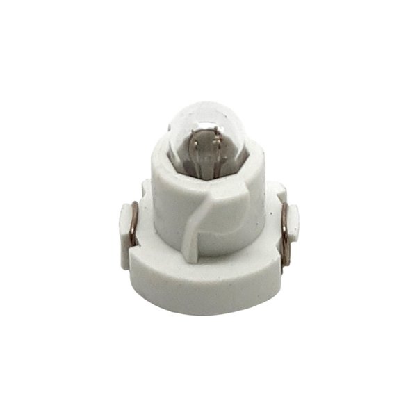 Лампа T3 Koito 14V 60mA Япония 1562