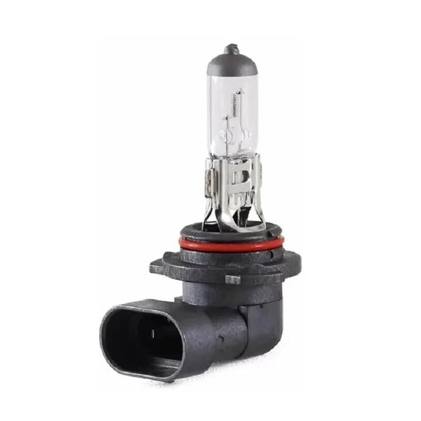 Лампа HB4 Lynx L12251  (9006 Osram) 12V 51W P22D →   