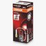 Лампа H3 Osram 64151SUP  (55W) РК22s +30% Германия