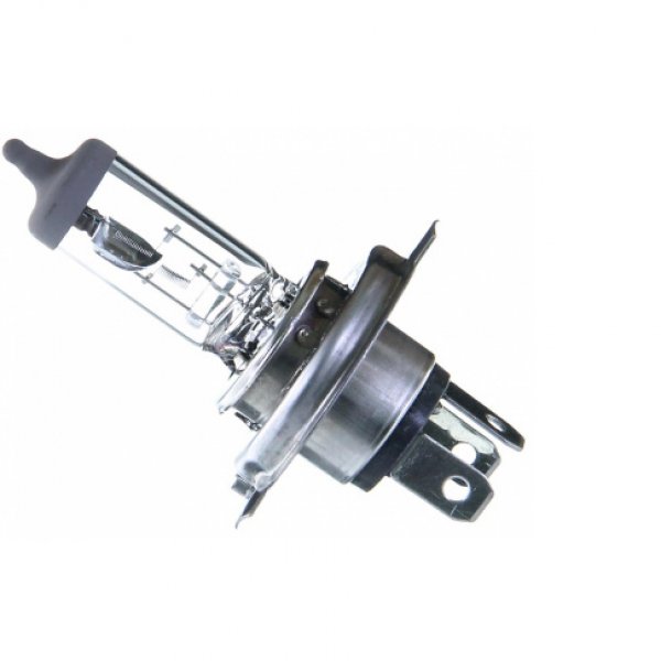 Лампа H4 Koito 0456E  60W/55W (64193 Osram) Япония