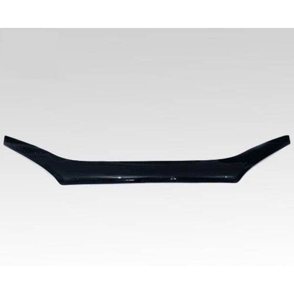 Дефлектор капота Hyundai Santa Fe 2006-2012