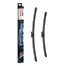 Дворники Bosch AeroTwin A315S 3397014315