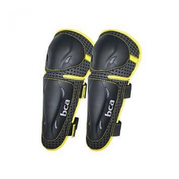 Защита колена и голени BCA MtnPro Guards