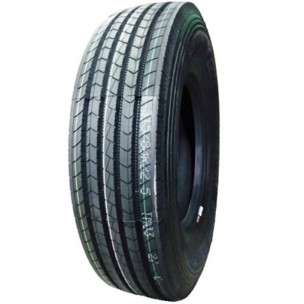 Автошина 295/80-22,5 Ярославль Tyrex DR-1 ведущая ось