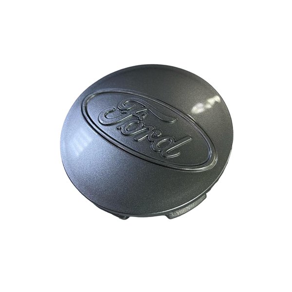 Заглушка диска Ford 62 мм КиК, Рапид