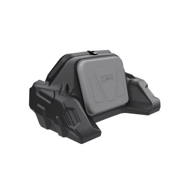 Кофр Детский ATV OUTLAW 110-150 EFI GKA