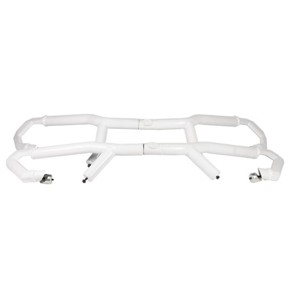 Комплект Бамперов на Polaris RZR XP 1000 14-15. 2850106 Оригинал