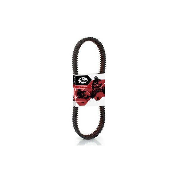 Ремень вариатора Gates 47G4340 (417300155)