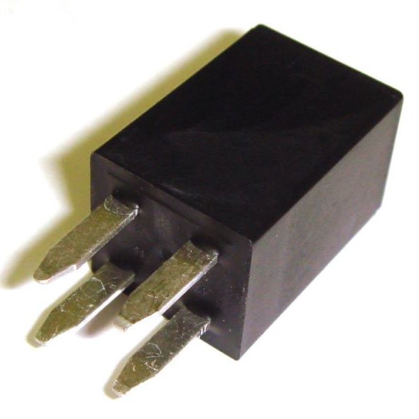Реле 303-1AH-C-R1 303-1AH-C-R1 Stels LU069914 Оригинал