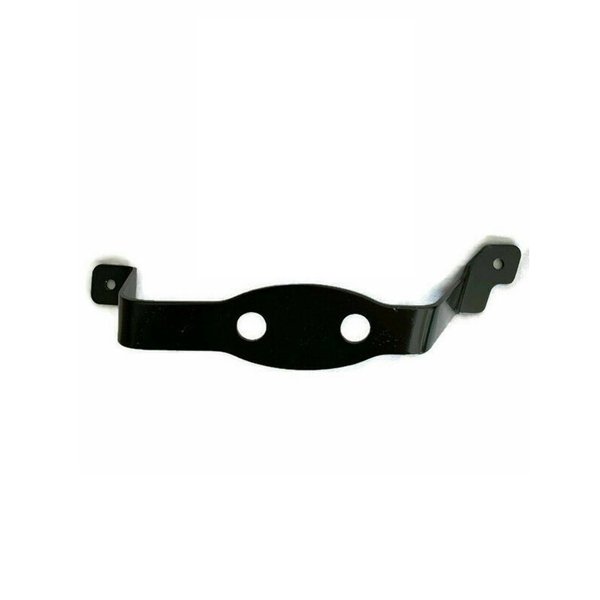 Кронштейн /K-BRKT SUPPORT INTAKE DUCT TRG Polaris