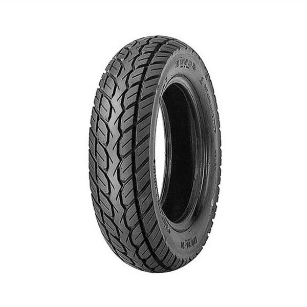 Мотошина 3.00-10 6PR KENDA K418 47J TL