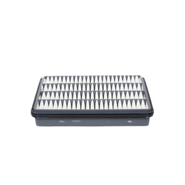 Фильтр воздушный Vic A-1030 (17801-51020/A-1533 Madfil) Япония